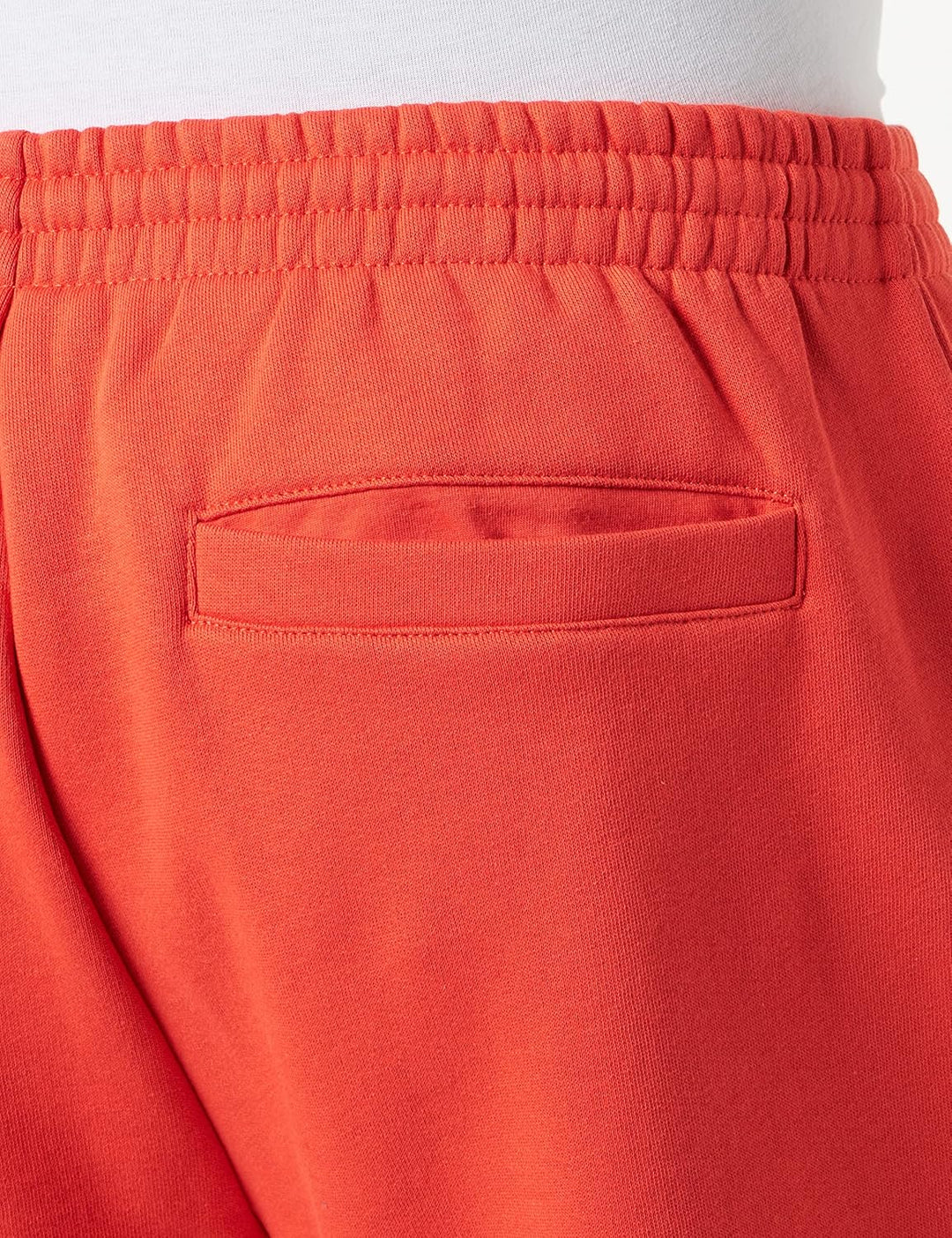 Lacoste Herren Kurze Trainingshose GH9627, Männer Sportshorts,Freizeithose,Regular Fit 1XG Watermelo