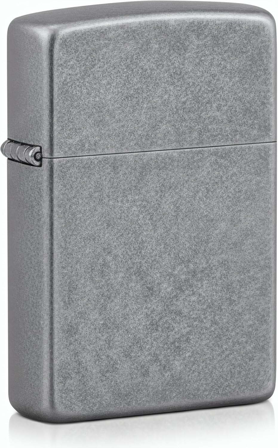 Zippo Feuerzeug, Antique