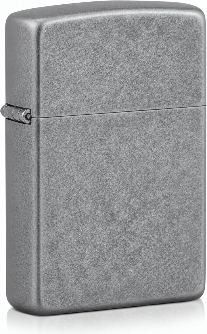 Zippo Feuerzeug, Antique