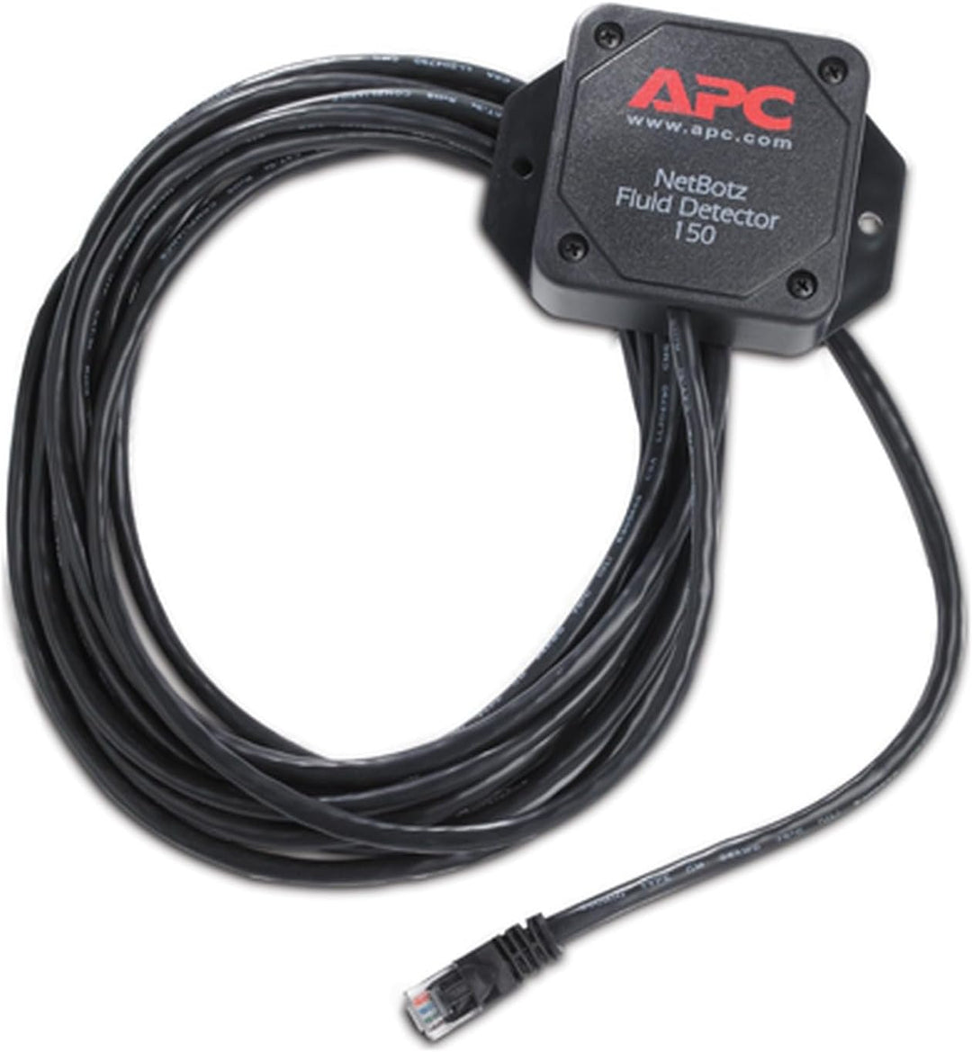 APC NetBotz Spot Fluid Sensor - 4,5 m