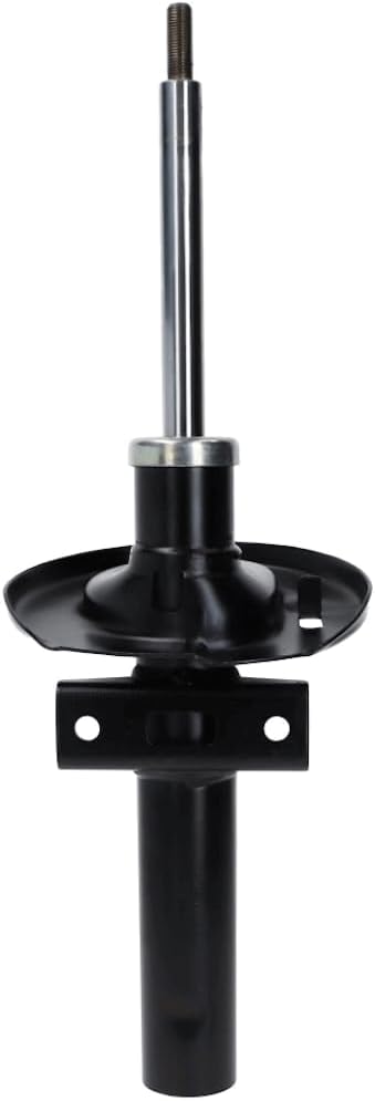 SACHS 200 419 Stossdämpfer Für Volkswagen SHARAN (7M8, 7M9, 7M6) 1995-2010 Vorderachse