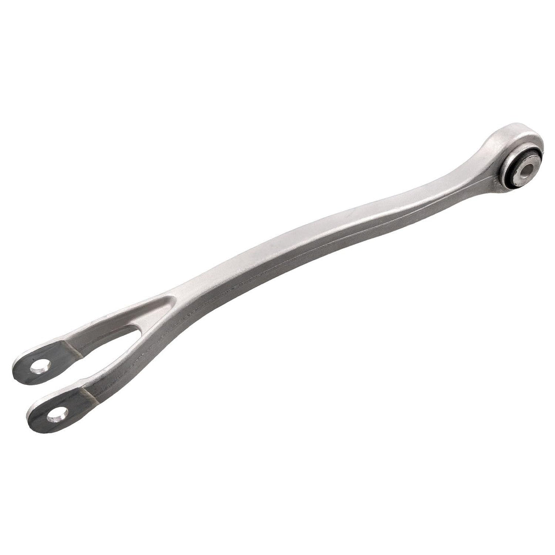 febi bilstein 23966 Querstrebe mit Lagern (Schubstrebe) , 1 Stück
