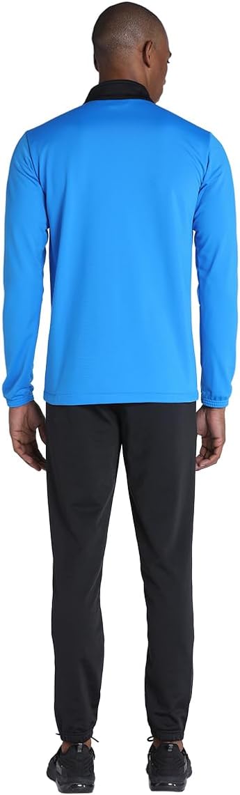 PUMA X Coat Herren S Blau, S Blau