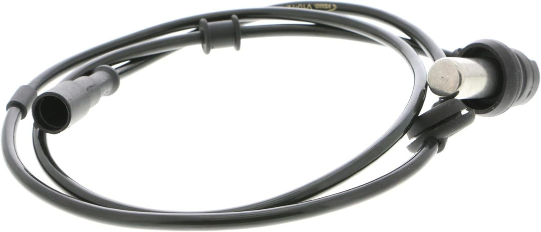 ABS Sensor Raddrehzahl Fühler passend für AUDI 100 4A2 C4 A6 Hinterachse beidseitig