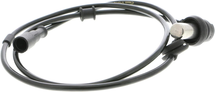 ABS Sensor Raddrehzahl Fühler passend für AUDI 100 4A2 C4 A6 Hinterachse beidseitig