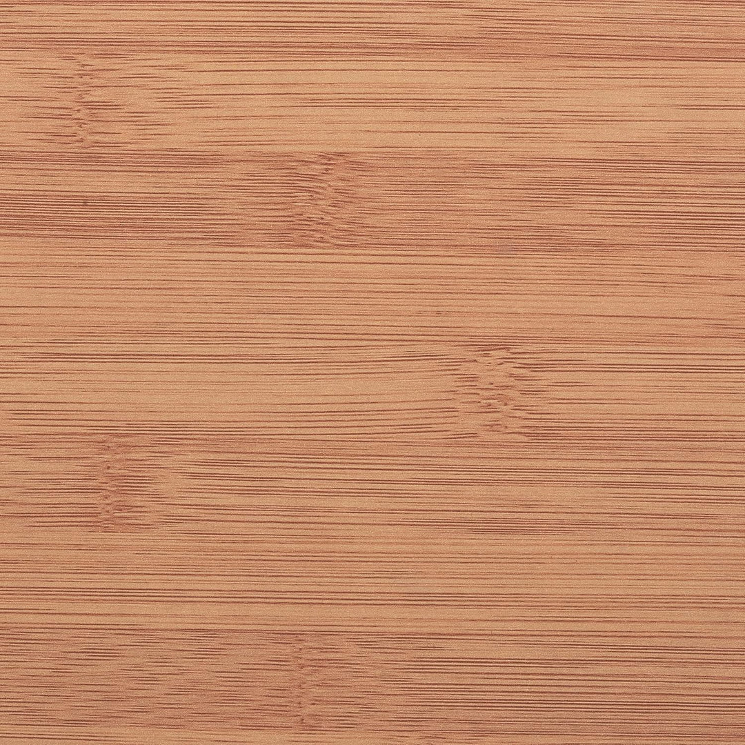 Relaxdays Betttablett klappbar, Essenstablett mit Füssen, Frühstück im Bett, Bambus & MDF, HxBxT: 25