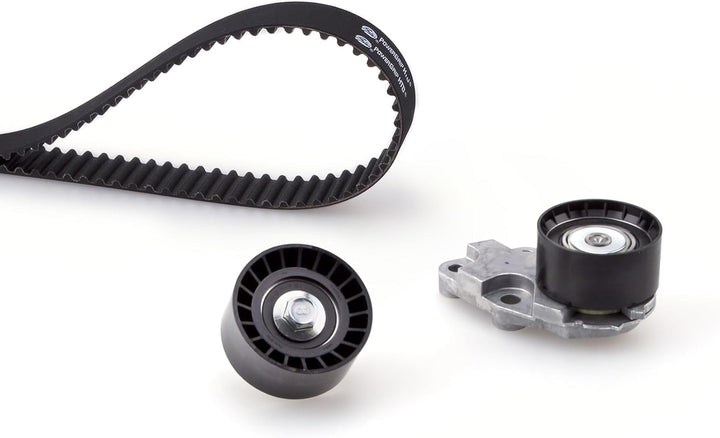 GATES PowerGrip Kit K015419XS