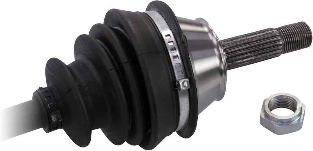 SKF VKJC 1128 Antriebswelle