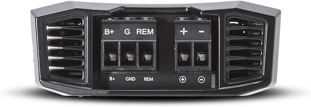 Rockford Fosgate T500X1BR