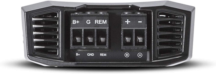 Rockford Fosgate T500X1BR