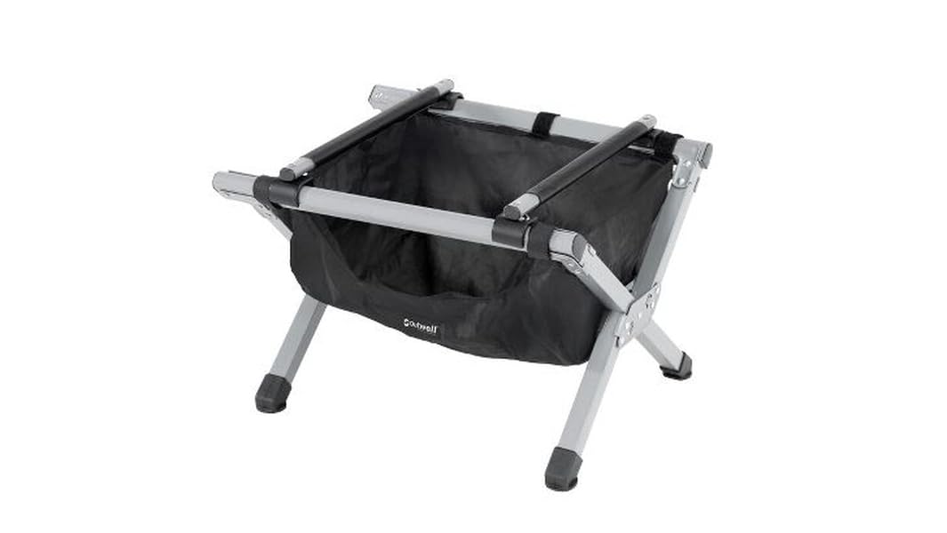 OUTWELL Kühlbox - tragbare Outdoor-Ausrüstung (135667)