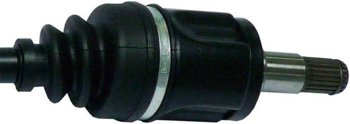 SKF VKJC 6159 Antriebswelle