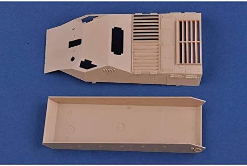 Hobby Boss 383898 1/35 44M TAS Rohamloveg Modellbausatz, verschieden