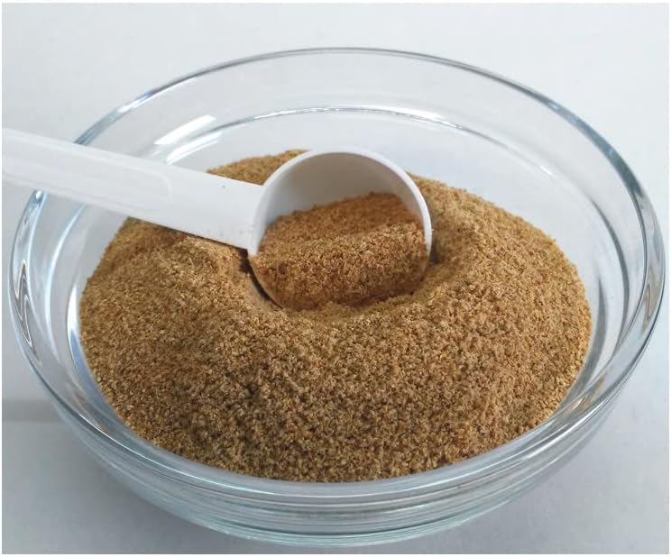 Mangan Chelat Vitality 1000 g | bei erhöhtem Manganbedarf | Kräuter Pferde | Ergänzungsfutter Pferde