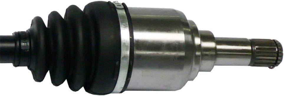 SKF VKJC 3693 Antriebswelle