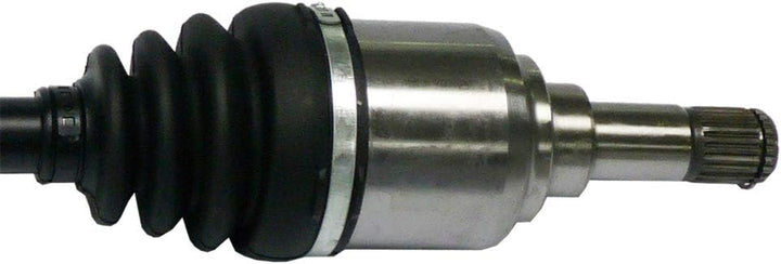 SKF VKJC 3693 Antriebswelle