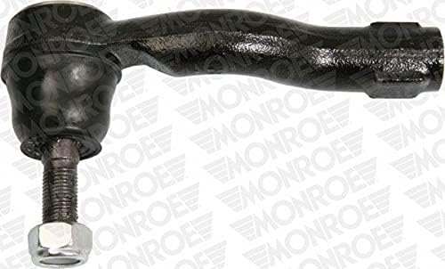 Monroe L13136 Spurstangenkopf