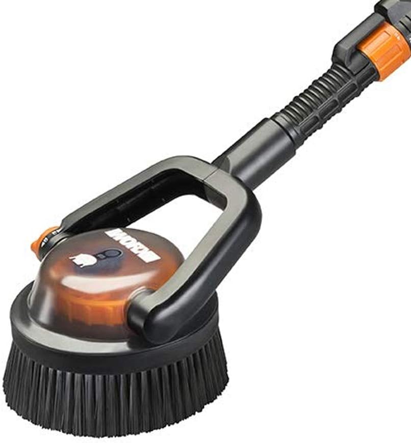 Worx WA1821 Hydroshot