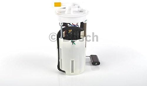 Bosch 580313101 Kraftstoff-Fördereinheit