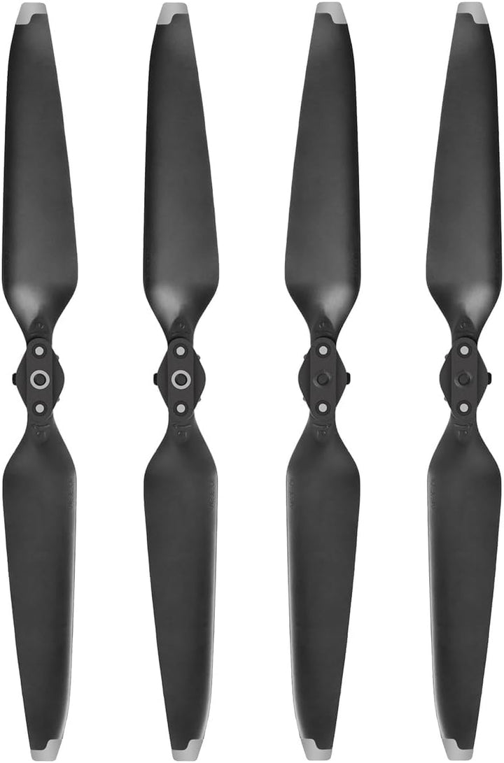 Propeller für DJI Mavic 3 Pro/Mavic 3 Pro Cine/Mavic 3/Mavic 3 Classic/Mavic 3 Cine Mavic 3E/ Mavic