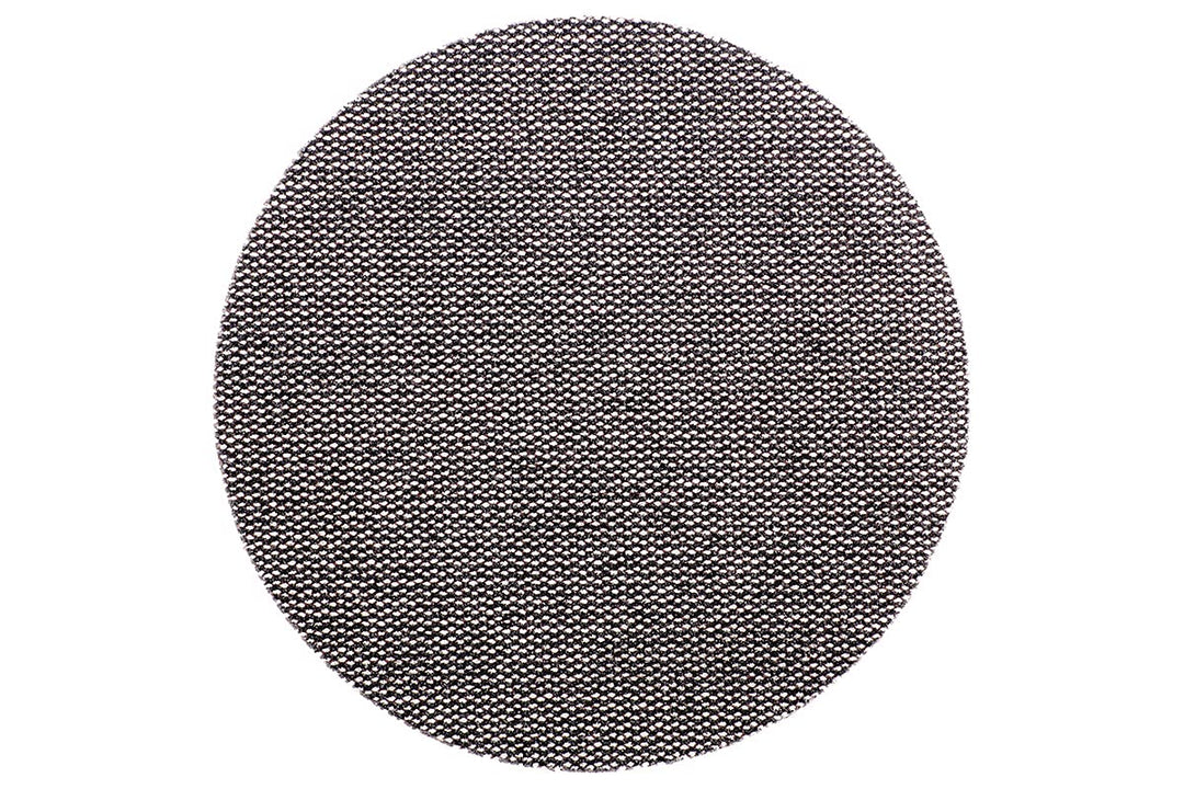 ABRANET SIC NS 150mm P320, 50/Pack