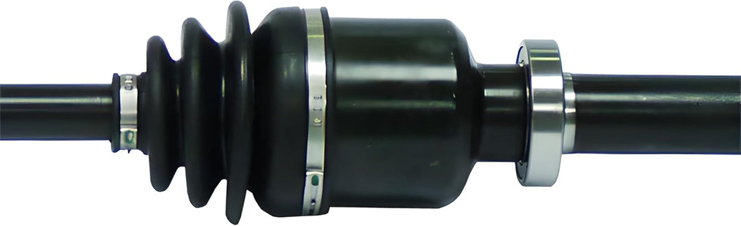 SKF VKJC 6073 Antriebswelle