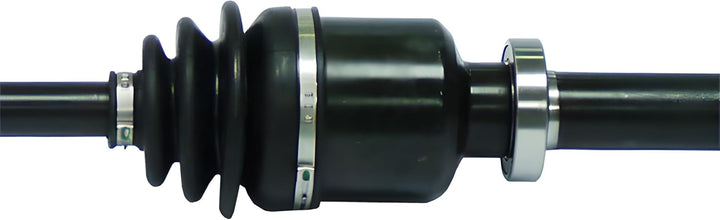 SKF VKJC 6073 Antriebswelle