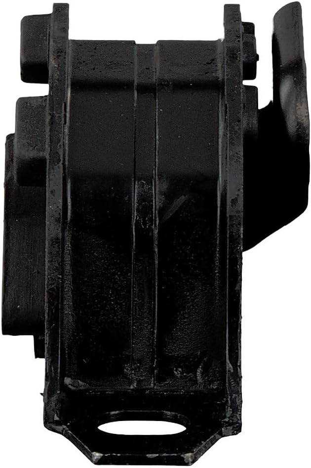 febi bilstein 15693 Motor- / Getriebelager , 1 Stück