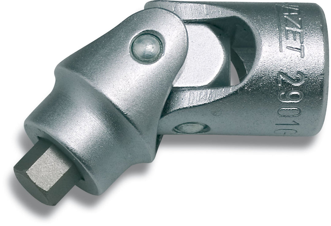 Hazet 2901G-7 Gelenkeinsatz
