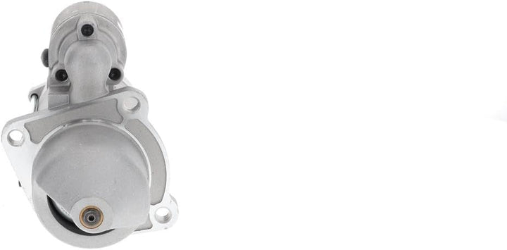 HELLA - Starter/Anlasser - 24V - 4kW - für u.a. Mercedes-Benz LK/LN2 - 8EA 012 586-411