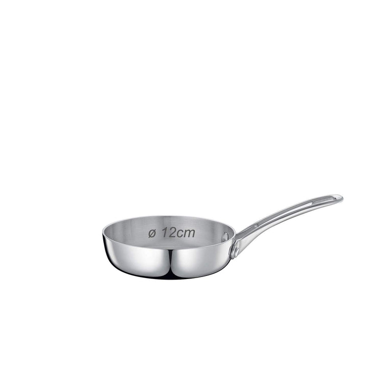 Spring Cristal Mini-Kp0214856012/grau
