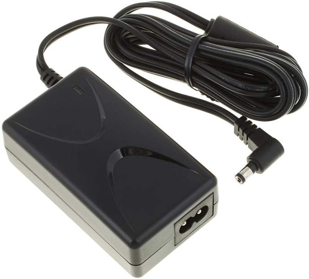 Roland PSB-230 EU Adapter PCR Netzteil Single, Single