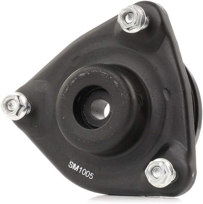 KYB SM1005 Reparatursatz, Federbeinstà Æ’ ¼tzlager