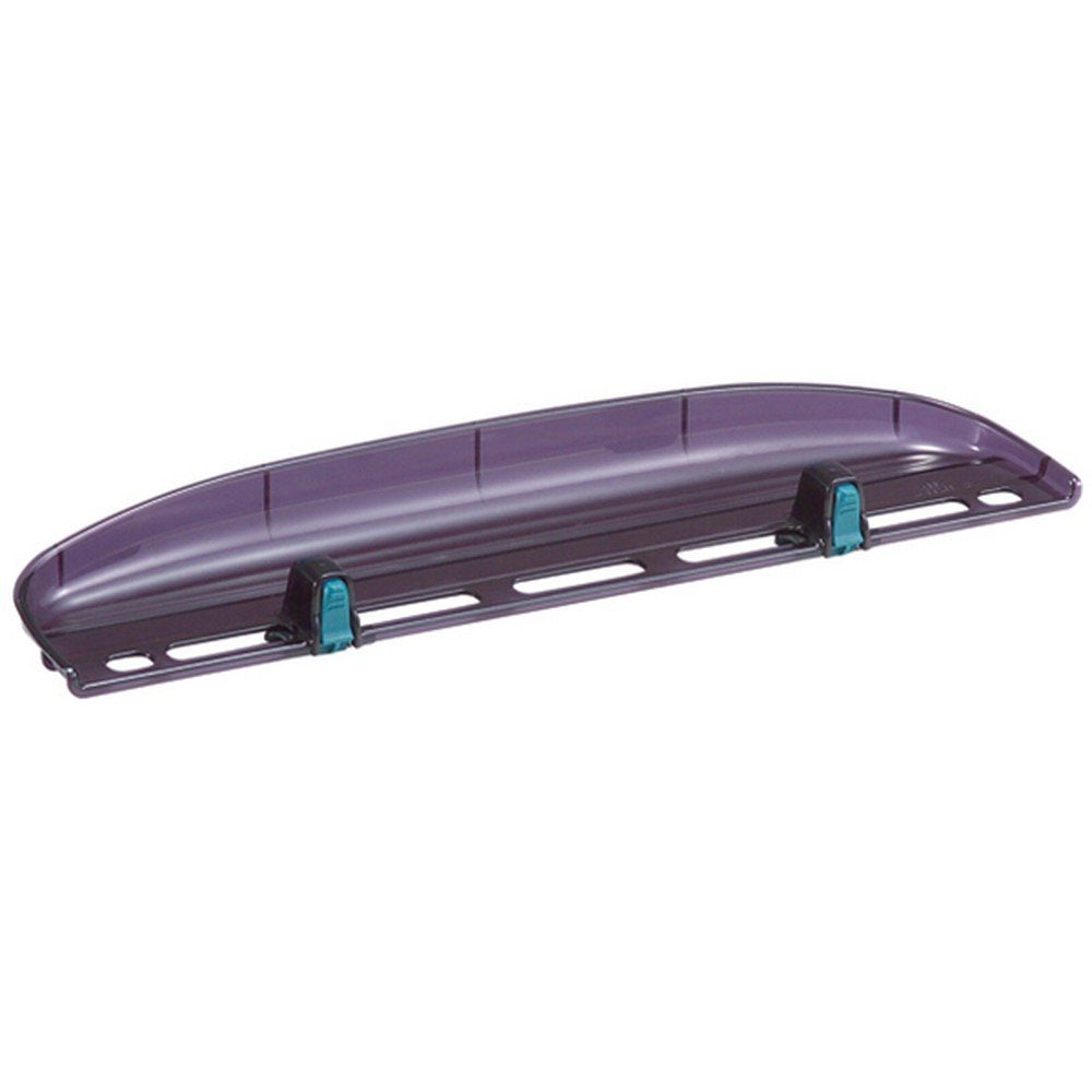 Makita 195050-9 Schnittgutsammler