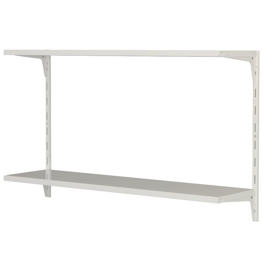 Regal-Set Office 1, RS50 weiss