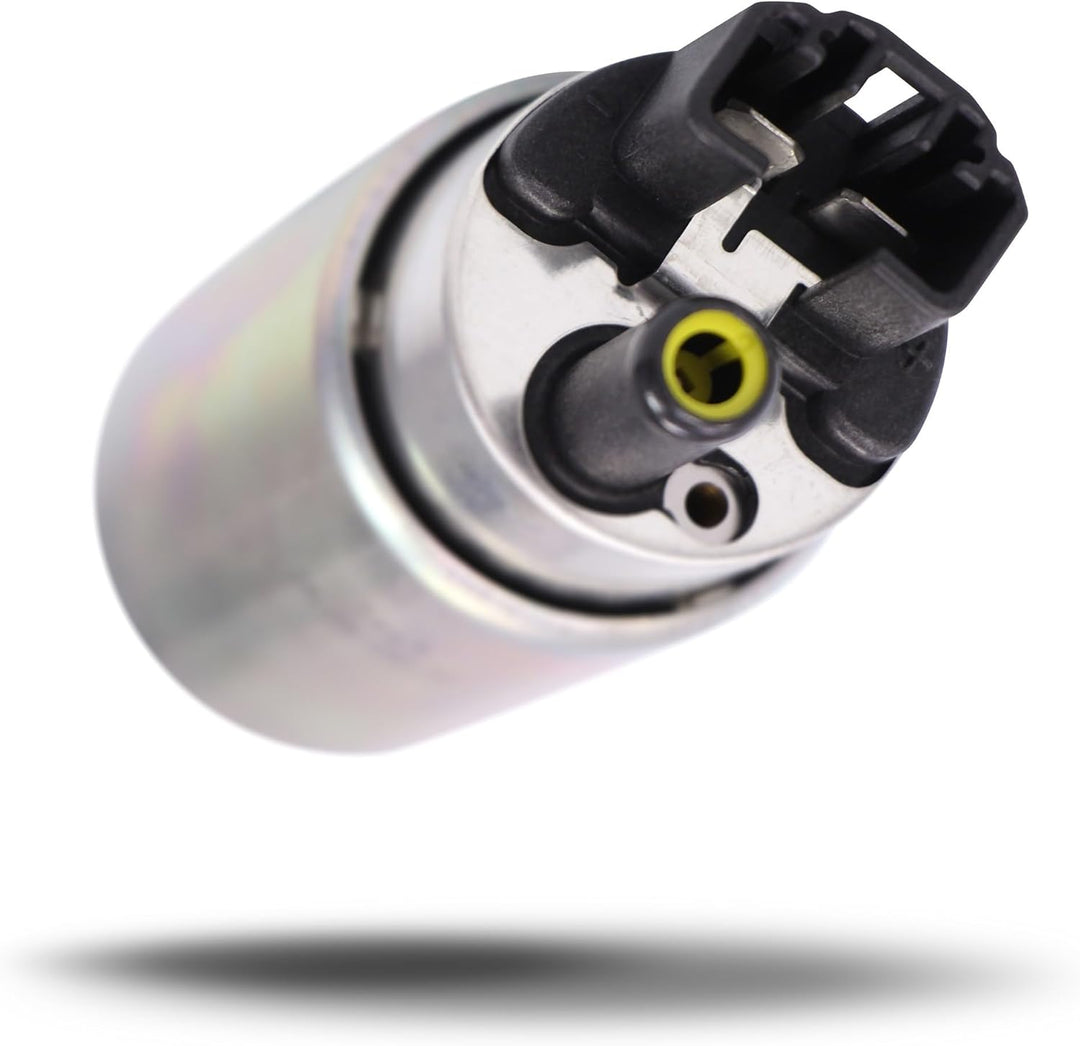BOSCH 0986580822 Kraftstoffpumpe