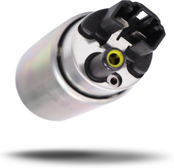 BOSCH 0986580822 Kraftstoffpumpe