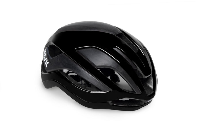 Kask Mojito³ Helm schwarz MOJITO CUBED WG11 Black L, MOJITO CUBED WG11 Black L