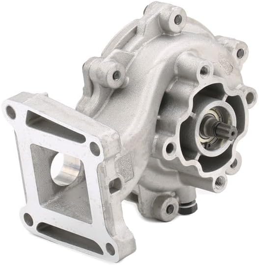 SKF VKPA 84621 Wasserpumpe