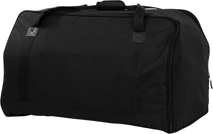 GATOR-Gehäuse aus verstärktem Nylon für 15"-Lautsprecher 15 " Verstärktes Nylon, 15 " Verstärktes Ny
