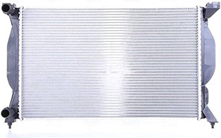 Nissens 60304A Wasserkühler