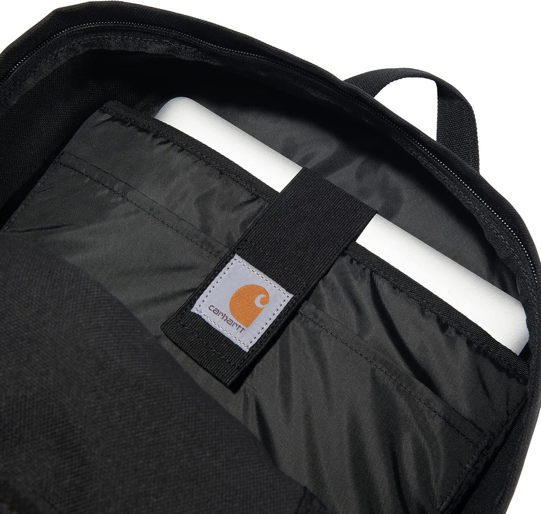 Carhartt Unisex Force Advanced Rucksack Mit 43,2 cm (17 Zoll) Laptophülle, Tablet-Aufbewahrung und t
