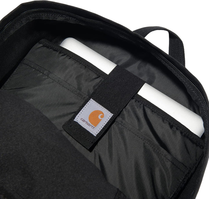 Carhartt Unisex Force Advanced Rucksack Mit 43,2 cm (17 Zoll) Laptophülle, Tablet-Aufbewahrung und t