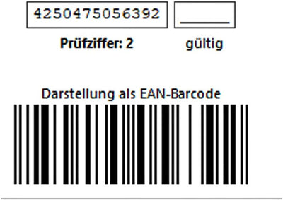 troph-e-shop Set Gulaschkessel 10 L mit Deckel Emaille und Dreibein Teleskop 90-145 cm