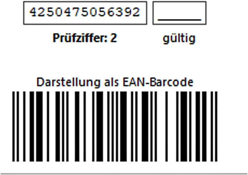 troph-e-shop Set Gulaschkessel 10 L mit Deckel Emaille und Dreibein Teleskop 90-145 cm