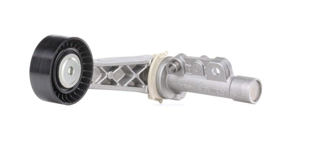 Dayco APV2465 Riemenspanner, Keilrippenriemen