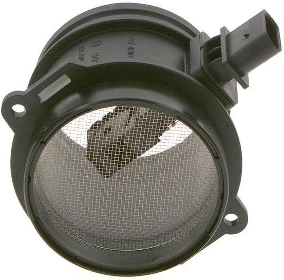 Bosch 0280218214 - Luftmassenmesser