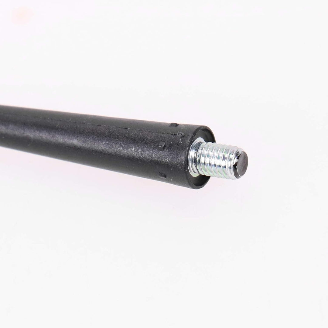 Original Dachantenne Antenne Antennenfuss passend für Daily 41040424