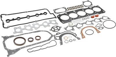 Ajusa 50114100 Dichtungsvollsatz, Motor