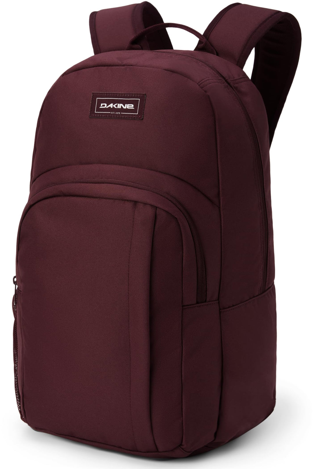 Dakine Unisex Class Backpack Rucksack (1er Pack) 33 Liter Port Royale, 33 l Port Royale